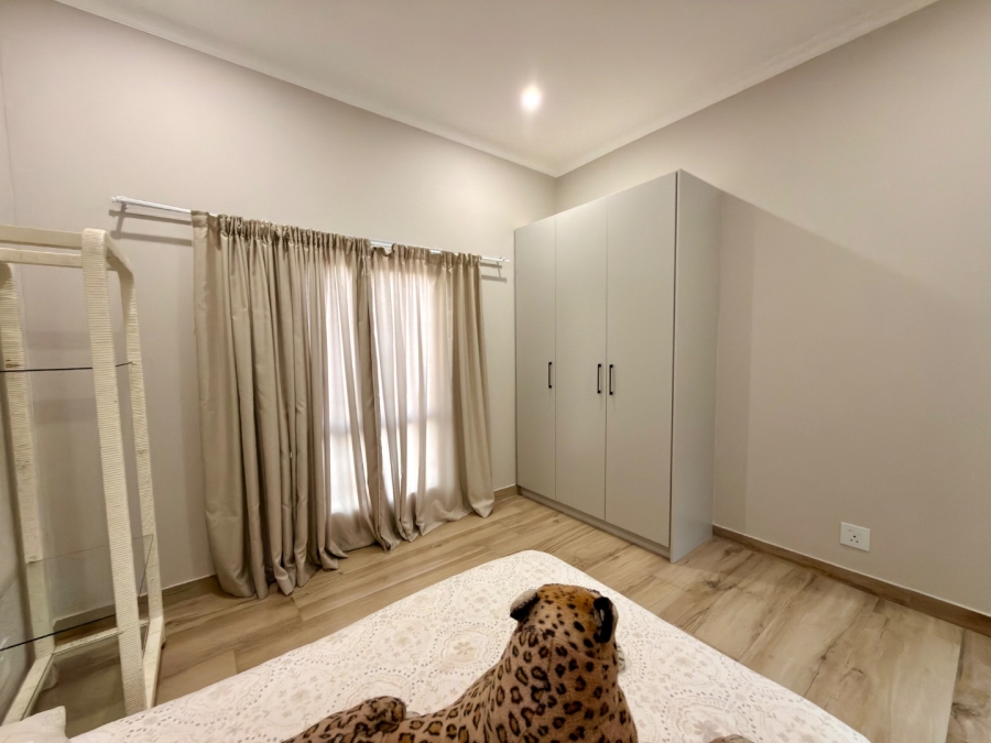 3 Bedroom Property for Sale in Landsmeer Residential Estate North West